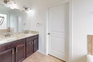 14607 E Ginger Spice Ct, Cypress, TX 77433 - Photo 15