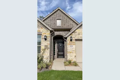21735 N Enchanted Rock Dr, Porter, TX 77365 - Photo 3