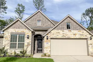 21735 N Enchanted Rock Dr, Porter, TX 77365 - Photo 1