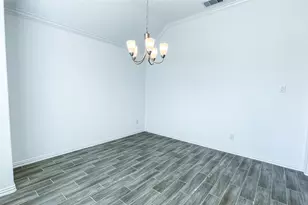 21735 N Enchanted Rock Dr, Porter, TX 77365 - Photo 21