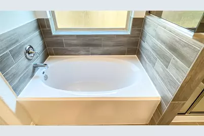 21735 N Enchanted Rock Dr, Porter, TX 77365 - Photo 15