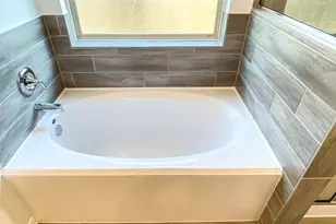 21735 N Enchanted Rock Dr, Porter, TX 77365 - Photo 15