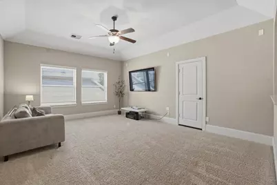 75 W Sawyer Ridge Drive, The Woodlands, TX 77389 - Photo 33