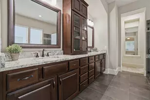 75 W Sawyer Ridge Dr, The Woodlands, TX 77389 - Photo 21