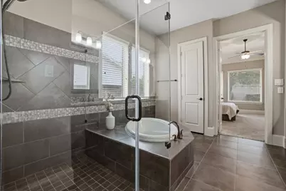 75 W Sawyer Ridge Drive, The Woodlands, TX 77389 - Photo 23