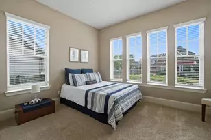 75 W Sawyer Ridge Dr, The Woodlands, TX 77389 - Photo 27