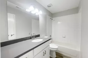 21231 Grand Linden Ct, Humble, TX 77338 - Photo 7