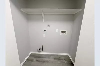 21231 Grand Linden Court, Humble, TX 77338 - Photo 11