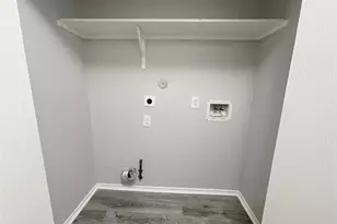 21231 Grand Linden Ct, Humble, TX 77338 - Photo 11