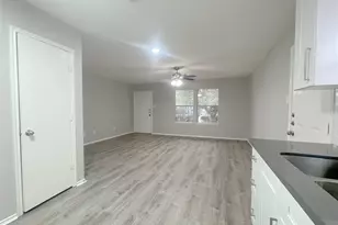 21231 Grand Linden Ct, Humble, TX 77338 - Photo 5