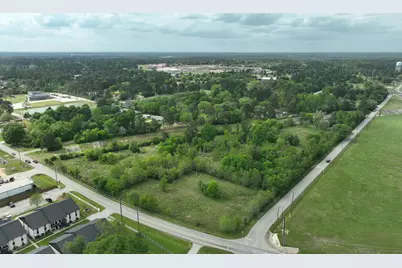 000 Huffsmith Road, Tomball, TX 77375 - Photo 9