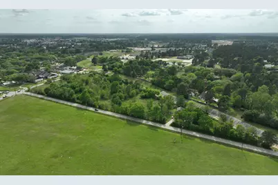 000 Huffsmith Road, Tomball, TX 77375 - Photo 17