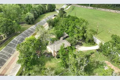 000 Huffsmith Road, Tomball, TX 77375 - Photo 15