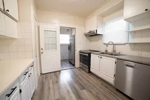 1922 Wentworth St, Houston, TX 77004 - Photo 9