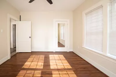 1922 Wentworth Street, Houston, TX 77004 - Photo 7