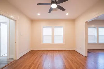 1922 Wentworth Street, Houston, TX 77004 - Photo 13