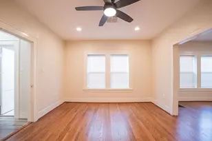 1922 Wentworth St, Houston, TX 77004 - Photo 13