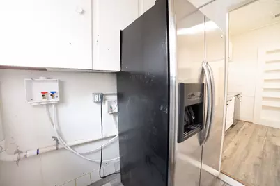 1922 Wentworth Street, Houston, TX 77004 - Photo 11