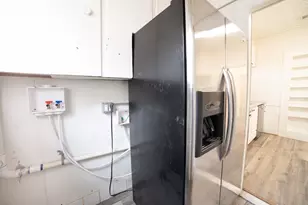 1922 Wentworth St, Houston, TX 77004 - Photo 11