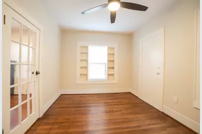 1922 Wentworth Street, Houston, TX 77004 - Photo 5