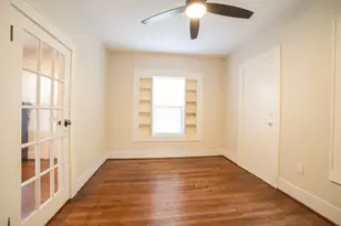 1922 Wentworth St, Houston, TX 77004 - Photo 5