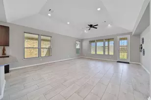 25410 Western Sage Ln, Richmond, TX 77406 - Photo 15