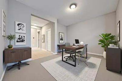 25410 Western Sage Lane, Richmond, TX 77406 - Photo 17