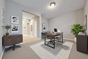 25410 Western Sage Ln, Richmond, TX 77406 - Photo 17