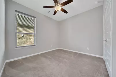 25410 Western Sage Lane, Richmond, TX 77406 - Photo 27