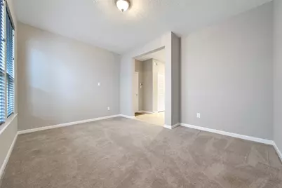 25410 Western Sage Lane, Richmond, TX 77406 - Photo 19