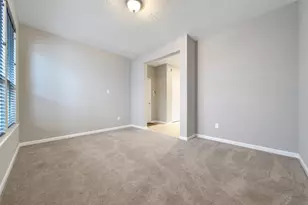 25410 Western Sage Ln, Richmond, TX 77406 - Photo 19