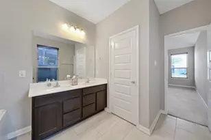 25410 Western Sage Ln, Richmond, TX 77406 - Photo 25