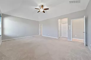 25410 Western Sage Ln, Richmond, TX 77406 - Photo 23