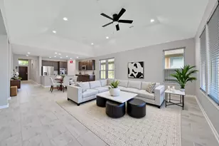 25410 Western Sage Ln, Richmond, TX 77406 - Photo 11