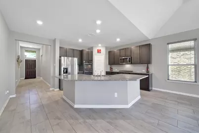 25410 Western Sage Lane, Richmond, TX 77406 - Photo 9