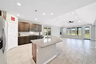 25410 Western Sage Ln, Richmond, TX 77406 - Photo 7