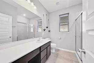 25410 Western Sage Ln, Richmond, TX 77406 - Photo 29