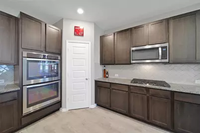 25410 Western Sage Lane, Richmond, TX 77406 - Photo 5