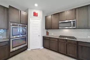 25410 Western Sage Ln, Richmond, TX 77406 - Photo 5