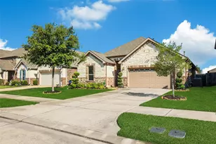 25410 Western Sage Ln, Richmond, TX 77406 - Photo 3