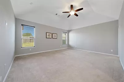 25410 Western Sage Lane, Richmond, TX 77406 - Photo 21