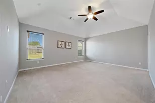 25410 Western Sage Ln, Richmond, TX 77406 - Photo 21