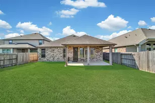 25410 Western Sage Ln, Richmond, TX 77406 - Photo 37