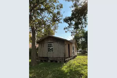 3013 Reid Street, Houston, TX 77026 - Photo 9