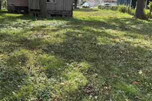 3013 Reid St, Houston, TX 77026 - Photo 7