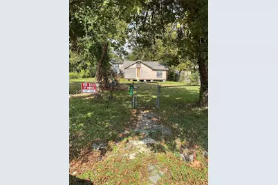 3013 Reid Street, Houston, TX 77026 - Photo 3