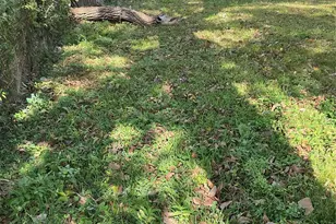 3013 Reid St, Houston, TX 77026 - Photo 15