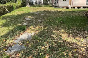 3013 Reid St, Houston, TX 77026 - Photo 5