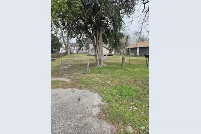 3013 Reid Street, Houston, TX 77026 - Photo 1