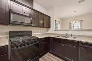 6728 Stearns St, Houston, TX 77021 - Photo 21